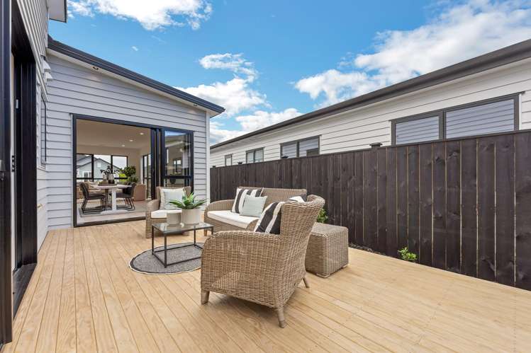 30 Tipu Crescent Milldale_17