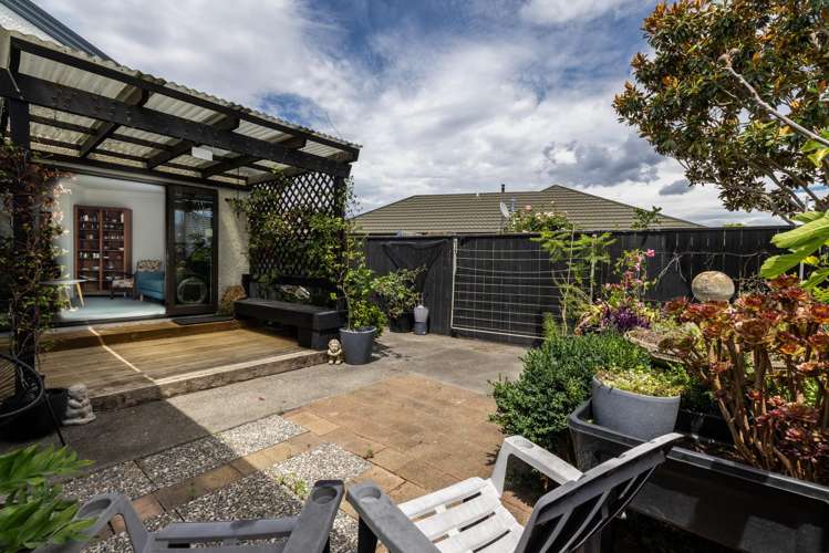 19 Ayrshire Drive Havelock North_12