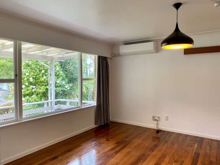 7 Kea Place Woodhill_4