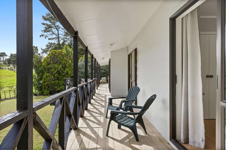 15 Wi Apo Place Wellsford_20