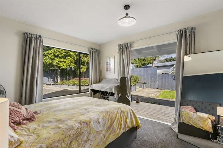 4 Bishoprick Crescent Te Puke_12