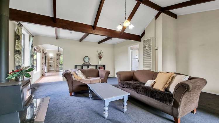 10 Barron Crescent Fenton Park_4