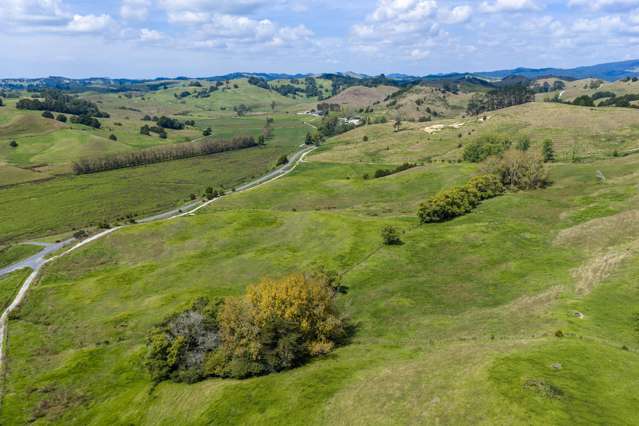 Lot 4,6 and 7 Mason Road Maromaku_2