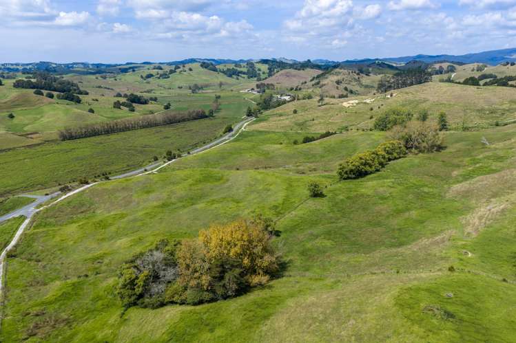 Lot 4,6 and 7 Mason Road Maromaku_2