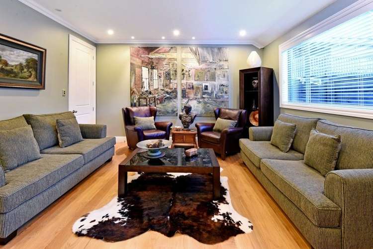 12c Sunrise Avenue Mairangi Bay_5