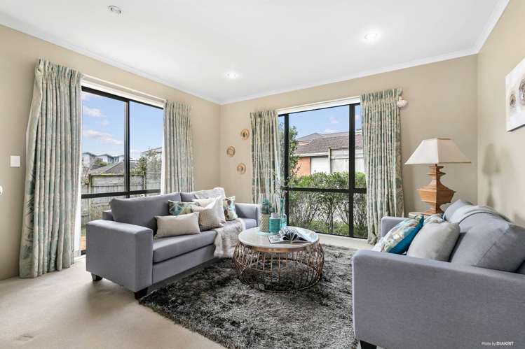 8 Andersons Road Albany_10