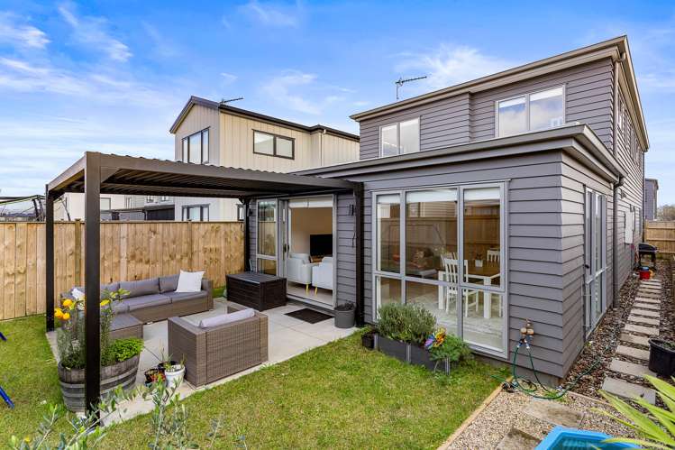 65 Exmoor Road Karaka_4