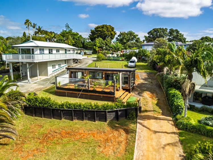85 Rangitane Loop Road Kerikeri_22