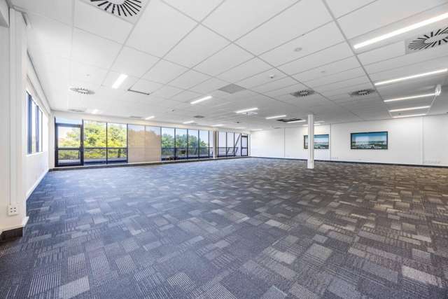 25 Union Street City Centre_2