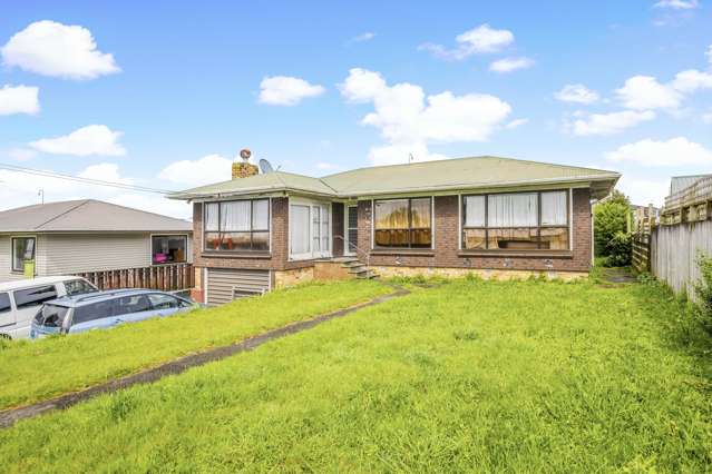 99 Beaumonts Way Manurewa_3