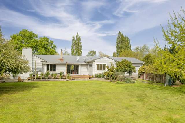 483 Middleton Road Waipukurau_2