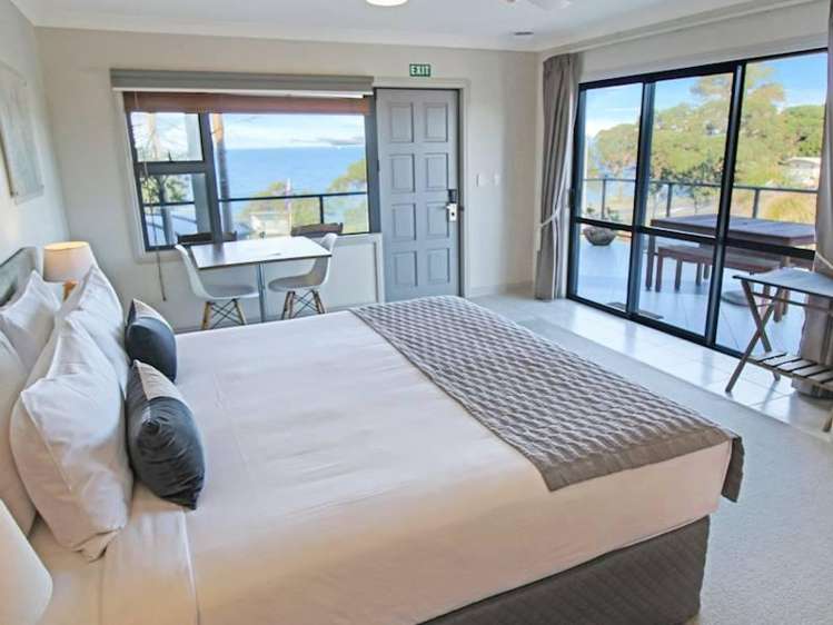 Address withheld Mechanics Bay_9