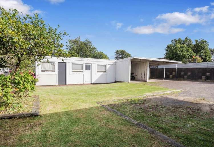 3/9 Onslow Road Papakura_11