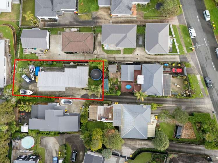 8A Norman Road_3