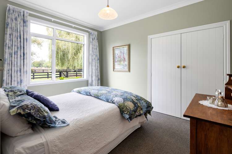 309a Hautapu Road Tamahere_31