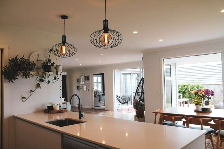 19 Piwakawaka Drive Stoke_6