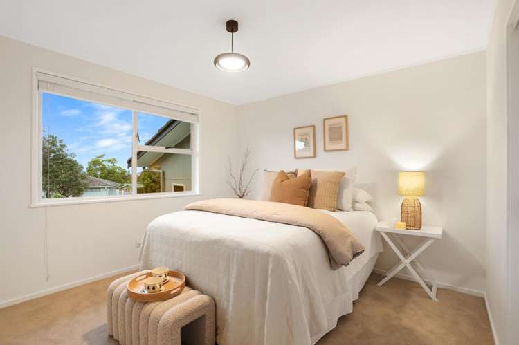 4 Halcombe Place Green Bay_14