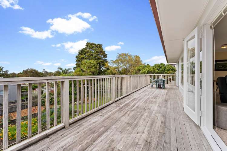 32 Holland Road Hillcrest_8