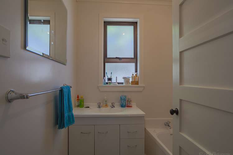 69 King Street Pareora_10