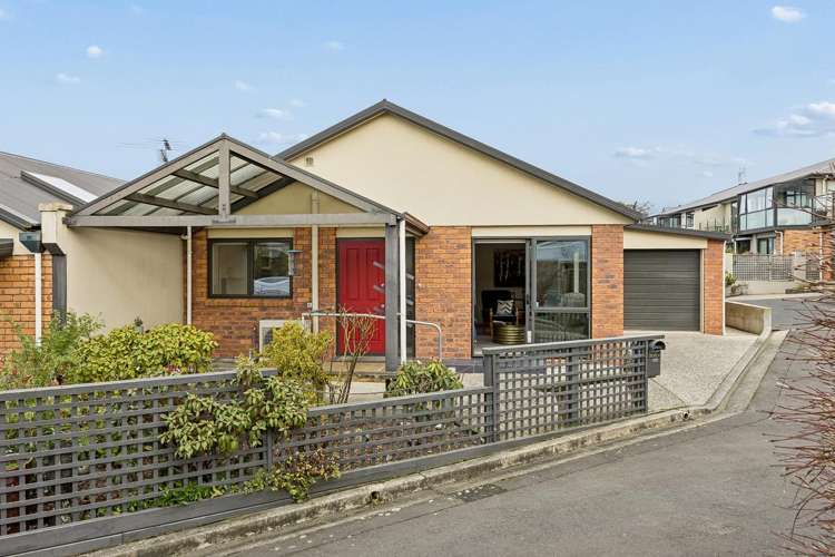B/202 South Road Caversham_0
