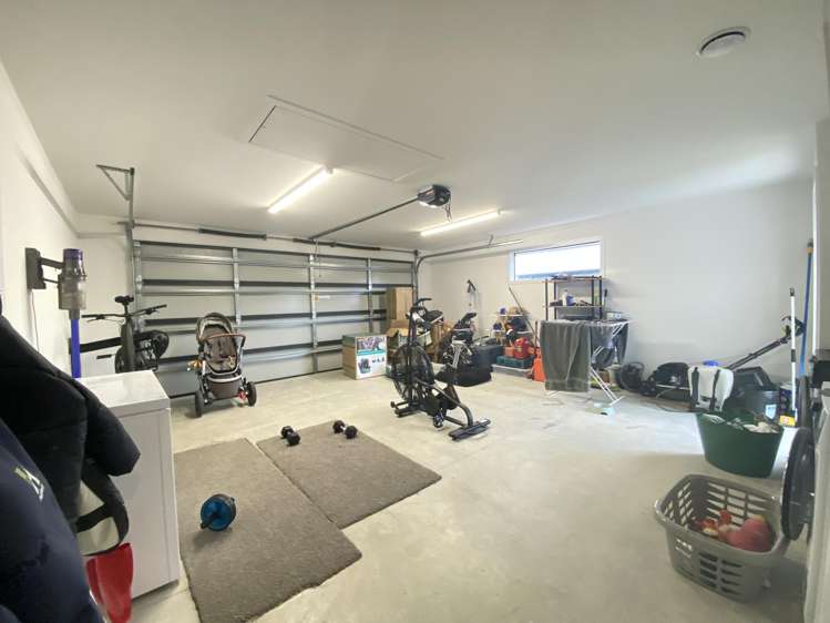 12 Soar Terrace Rolleston_16