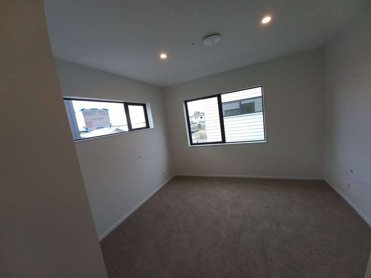 3 Periko Way 1653_9