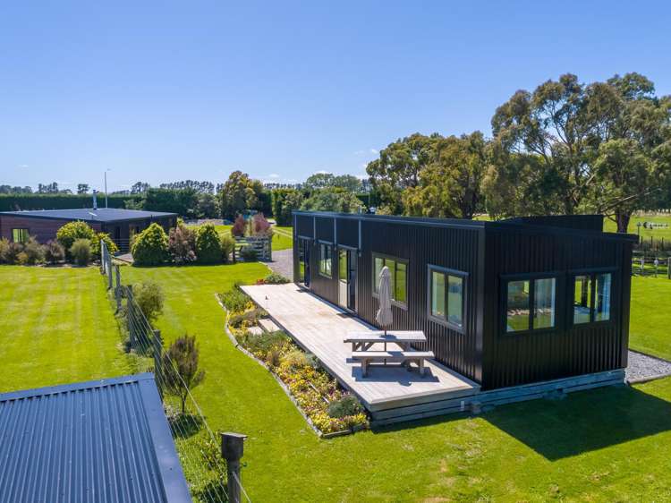 16 East Taratahi Road Carterton_14