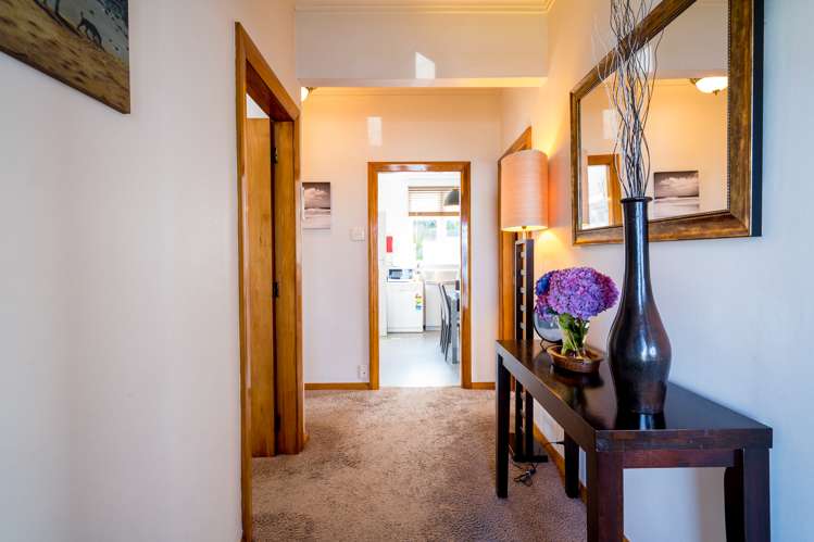 152 Easther Crescent Kew_7