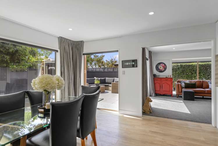 85 Rutland Street Saint Albans_6