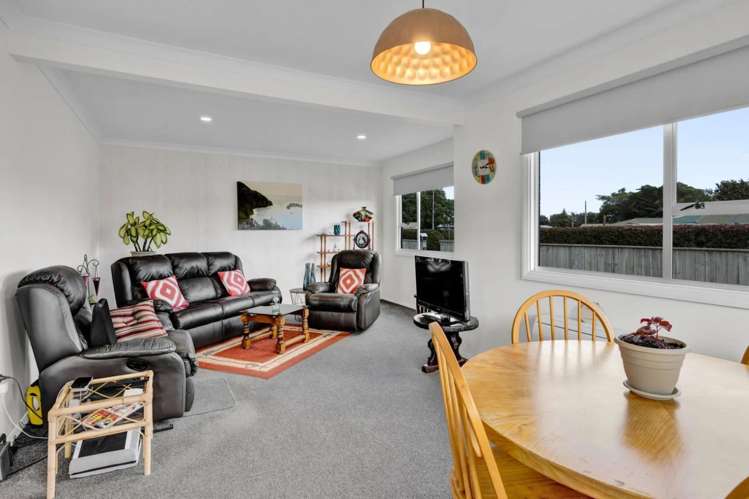 320 South Road Hawera_2