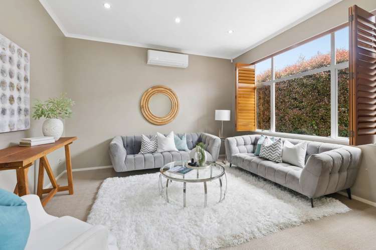 171C Cook Street Howick_3
