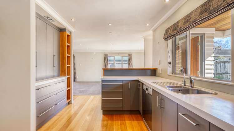 53a Henderson Street Whakatane_7