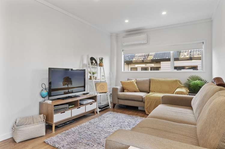 34 Achilles Crescent Welcome Bay_14