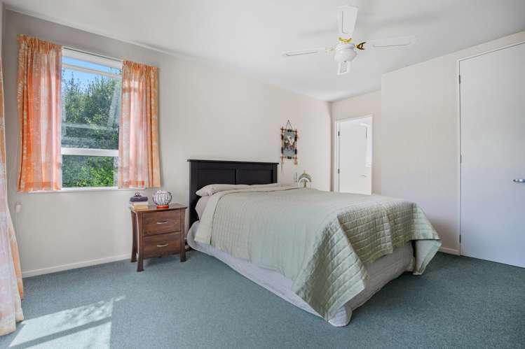 3A Taiaroa Place Southbridge_11