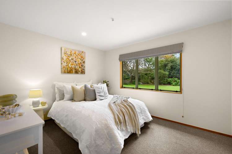 130B Pencarrow Road Tamahere_24