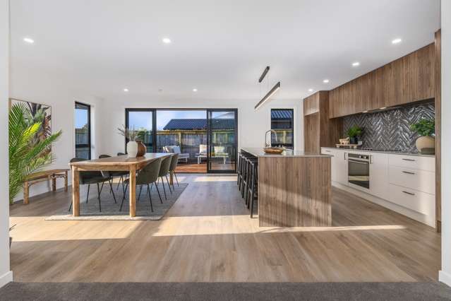 44 Tainui Street Levin_4