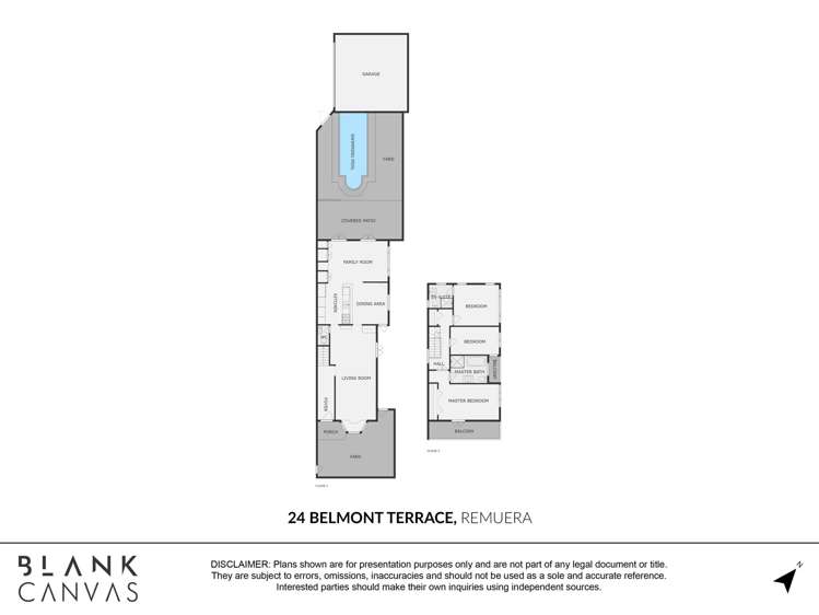 24 Belmont Terrace Remuera_18