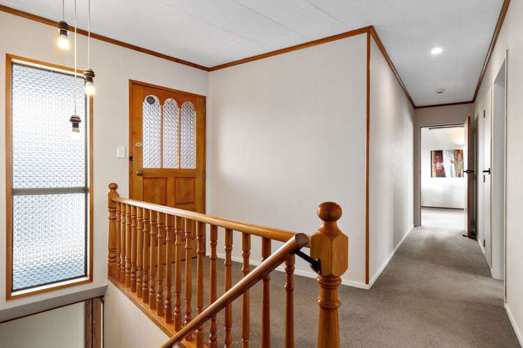 40 Deanna Avenue Morrinsville_8