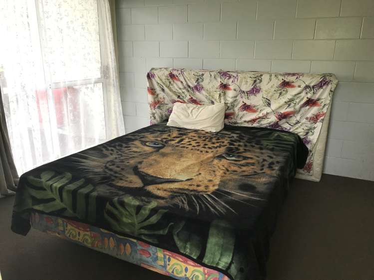 22 North Road Kawakawa_14