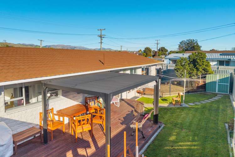 10 Cleghorn Street Redwoodtown_21