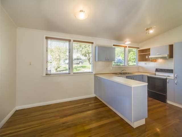 3 Whitmore Road Mount Roskill_2