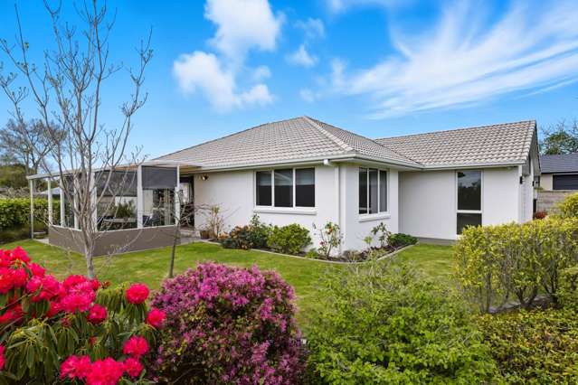 Modern Plaster over Brick - Warm and Warranted!