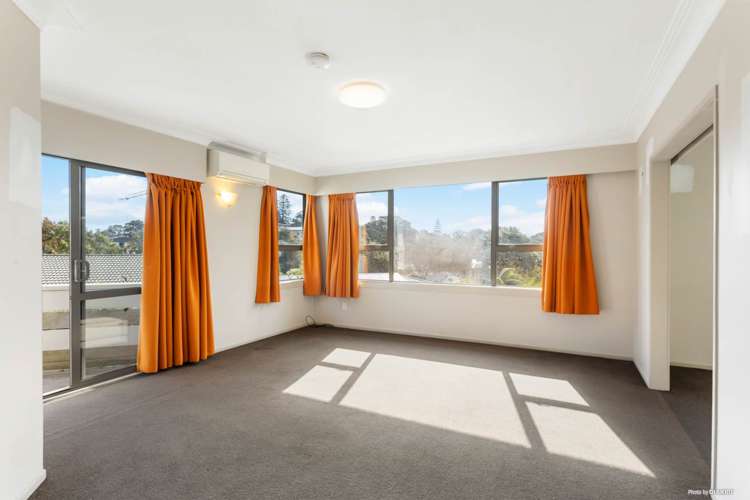 5 Trafalgar Street Onehunga_7