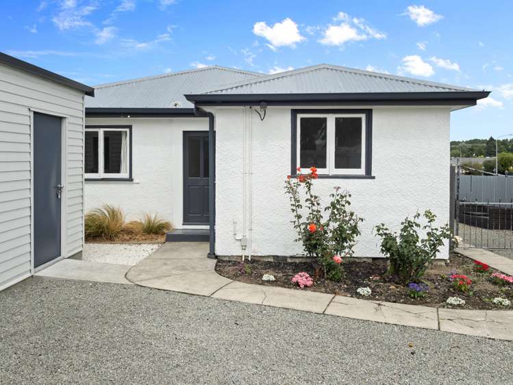 4 Suffolk Street Hampstead_17