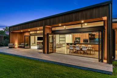 15 Edgewater Place_1