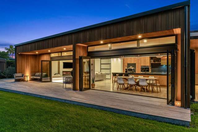 15 Edgewater Place Matapouri_2
