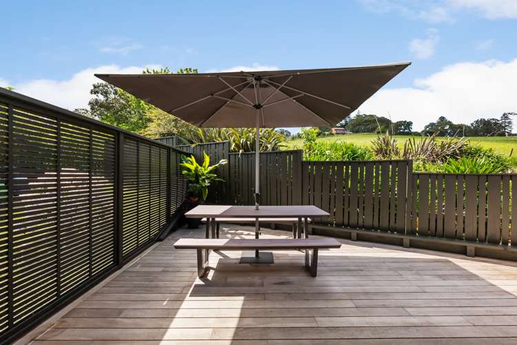 57b Bel Air Drive Hillsborough_8