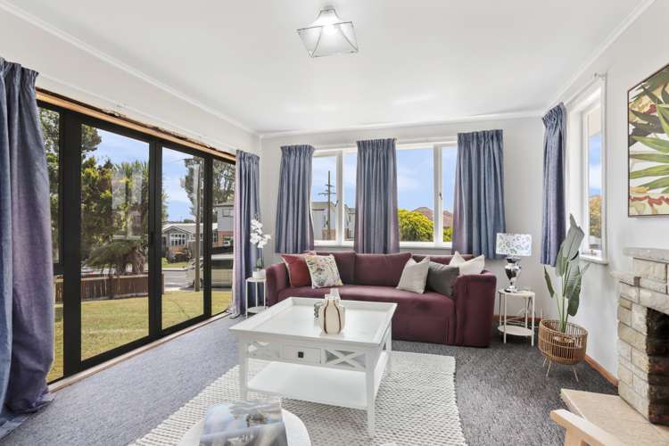 14 Statesman Street Henderson_6