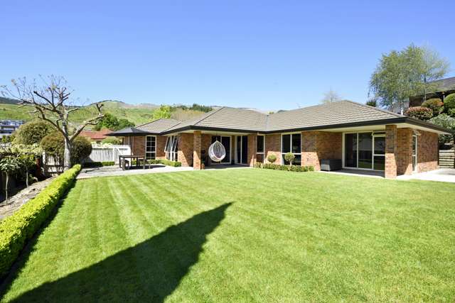 24 Park Drive Richmond_2