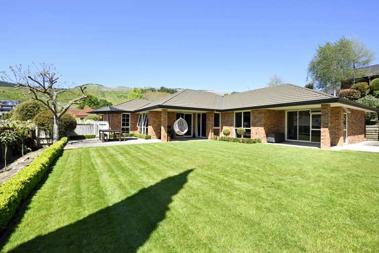 24 Park Drive Richmond_2